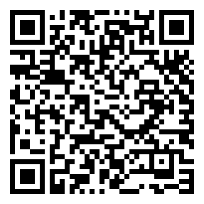 Codigo QR o Bidi del negocio o lugar