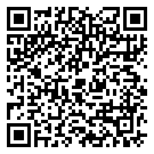 QR Code ou Bidi de l'entreprise ou le lieu