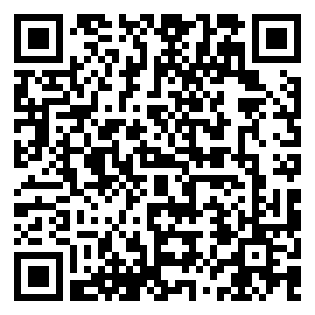 Código QR ou Bidi do negócio ou local