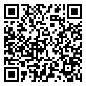 Codigo QR o Bidi del negocio o lugar