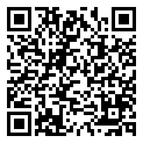 Codigo QR o Bidi del negocio o lugar