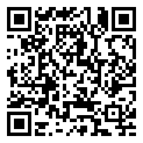 Codigo QR o Bidi del negocio o lugar