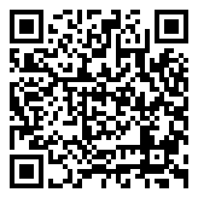 Codigo QR o Bidi del negocio o lugar