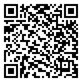 Codigo QR o Bidi del negocio o lugar