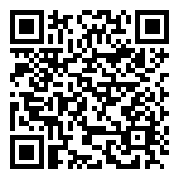 Codi QR o BiDi del negoci o lloc