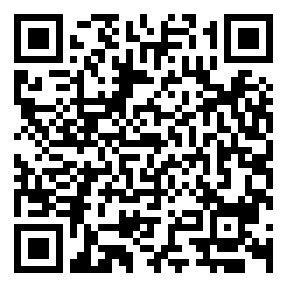 Codigo QR o Bidi del negocio o lugar