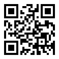 Codigo QR o Bidi del negocio o lugar