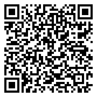 Codul QR sau Bidi al afacerii sau a locului