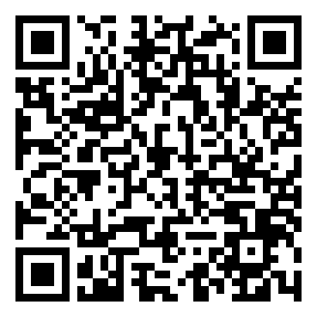 Codigo QR o Bidi del negocio o lugar