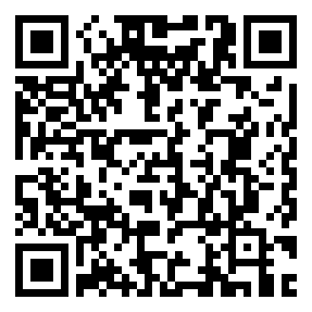 Codigo QR o Bidi del negocio o lugar