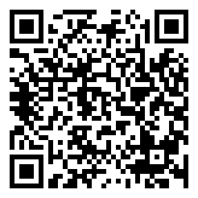 Codigo QR o Bidi del negocio o lugar