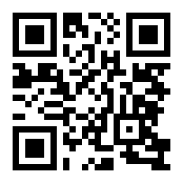 Codi QR o BiDi del negoci o lloc