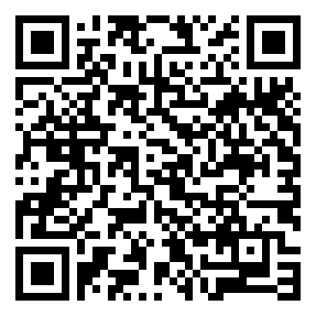 Codigo QR o Bidi del negocio o lugar