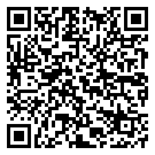 QR Code ou Bidi de l'entreprise ou le lieu