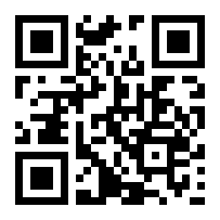 Codi QR o BiDi del negoci o lloc