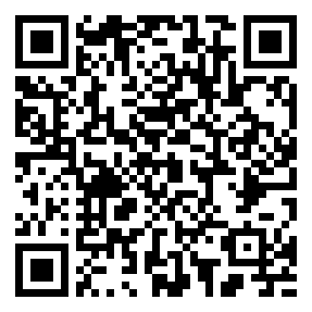 Codigo QR o Bidi del negocio o lugar