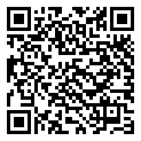 Codigo QR o Bidi del negocio o lugar