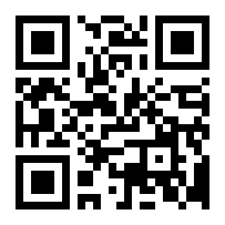 Codi QR o BiDi del negoci o lloc