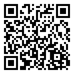 Codigo QR o Bidi del negocio o lugar