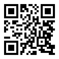 Codi QR o BiDi del negoci o lloc