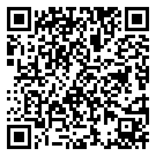 Codul QR sau Bidi al afacerii sau a locului