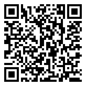 Codigo QR o Bidi del negocio o lugar