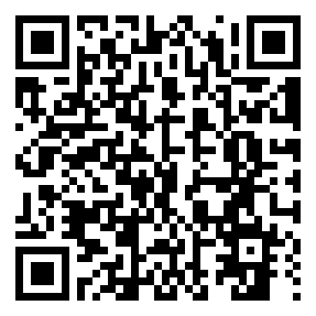 Codigo QR o Bidi del negocio o lugar