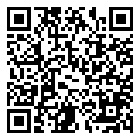 Codigo QR o Bidi del negocio o lugar