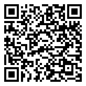 Codi QR o BiDi del negoci o lloc
