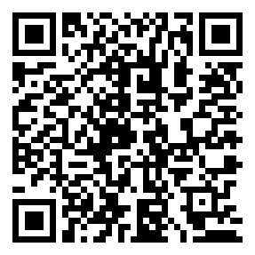 QR code or Bidi of the business or place