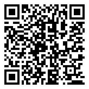 Negozio edo tokiko QR edo bidi kodea
