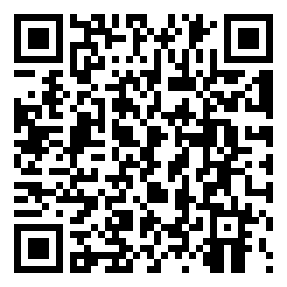 QR Code ou Bidi de l'entreprise ou le lieu