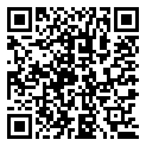 Código QR ou Bidi do negocio ou lugar