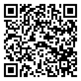 codice QR o Bidi dell'attività commerciale o luogo