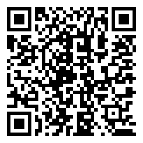 Código QR ou Bidi do negócio ou local