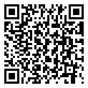 Codul QR sau Bidi al afacerii sau a locului