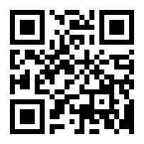 Codi QR o BiDi del negoci o lloc