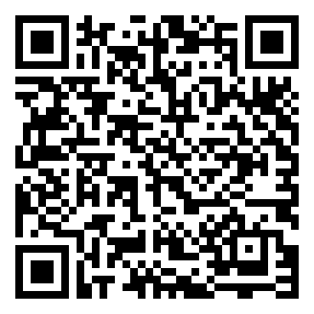 Codigo QR o Bidi del negocio o lugar