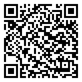 Codigo QR o Bidi del negocio o lugar