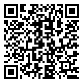 Codul QR sau Bidi al afacerii sau a locului