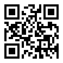 QR Code ou Bidi de l'entreprise ou le lieu