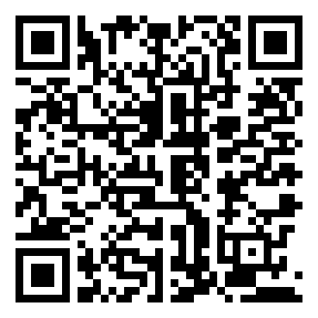 Codigo QR o Bidi del negocio o lugar