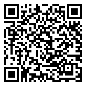 Codigo QR o Bidi del negocio o lugar