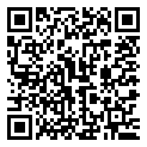 Codigo QR o Bidi del negocio o lugar