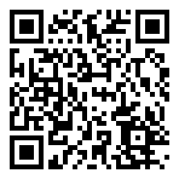 Codigo QR o Bidi del negocio o lugar