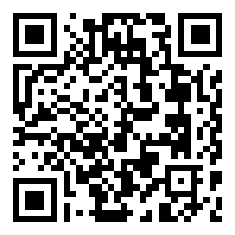 Codi QR o BiDi del negoci o lloc
