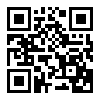 Codigo QR o Bidi del negocio o lugar