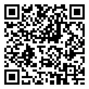 Codigo QR o Bidi del negocio o lugar