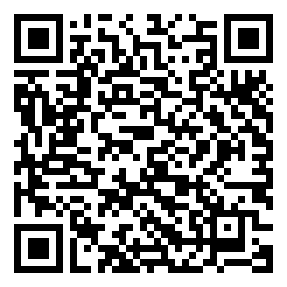 Codigo QR o Bidi del negocio o lugar
