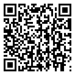 Codigo QR o Bidi del negocio o lugar